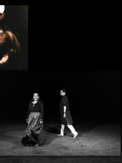 A Touch of Tradition photo 5