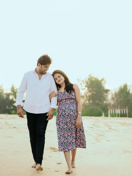 Coastal & Beach Stories photo 7