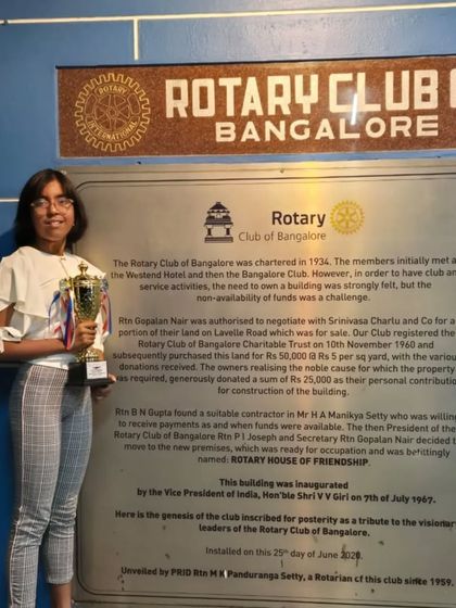 Swimsquare - Swimming Lessons Our Champions: A Legacy of Medals photo 11