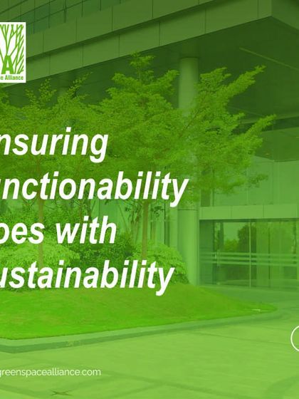 Our work transforms urban environments by ensuring that functionality goes hand in hand with sustainability. We create vibrant, resilient, and livable places where cities can thrive with purpose.