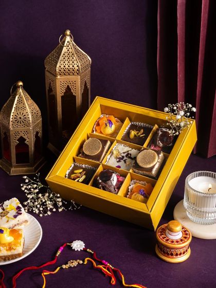 Festive Hampers & Gifting photo 15