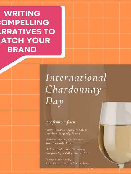 Social Media Feed Makeovers photo 16