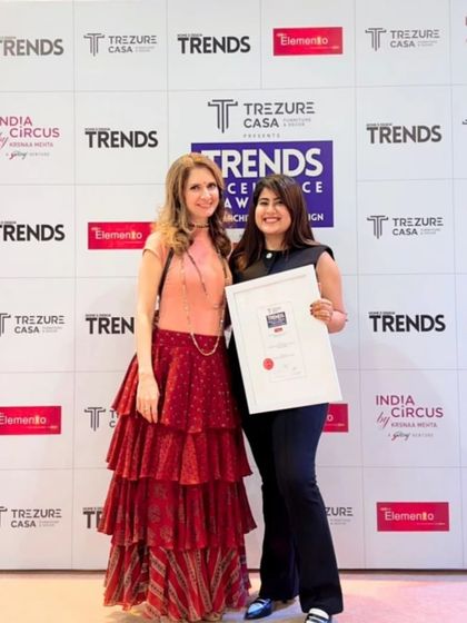 Awards & Publications photo 28