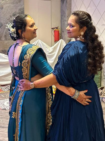 Graceful Looks for Mature Skin photo 20