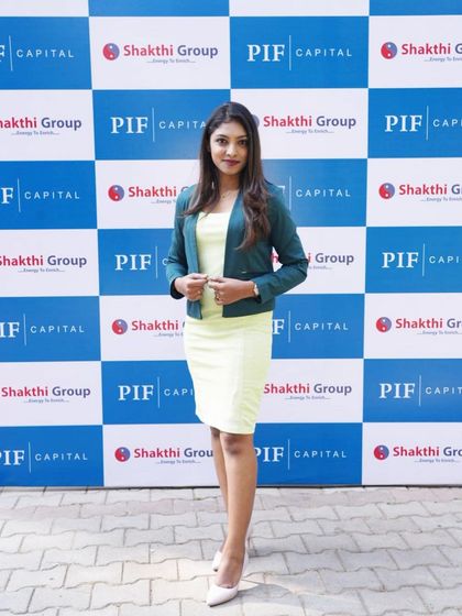 Corporate Conferences & Summits photo 34