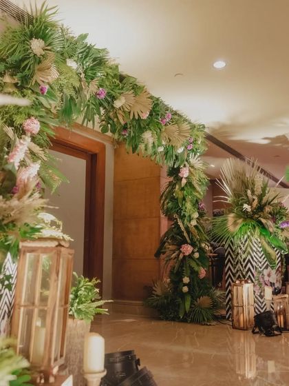 Bespoke Decor & Thematic Design photo 42