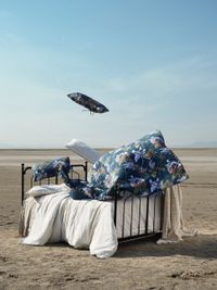 Lifestyle & Fashion Brand Campaigns