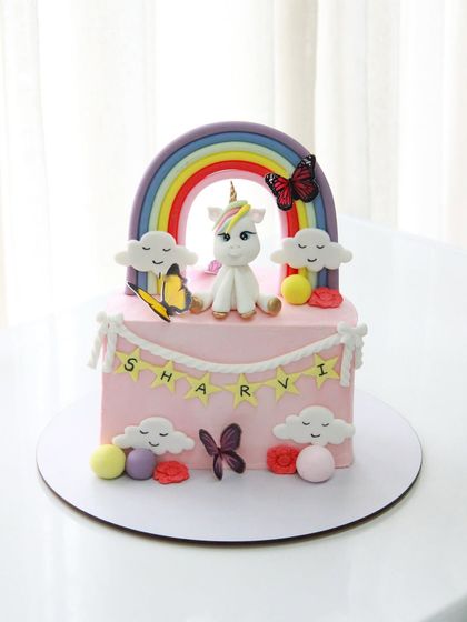 Baby Showers & First Milestones photo 48