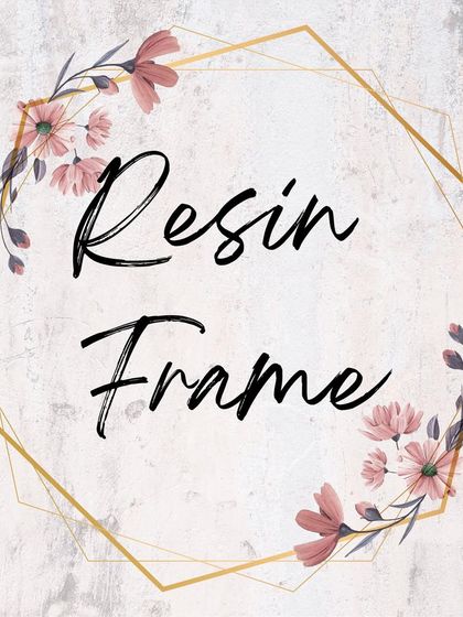 Additional Designs & Concepts photo 8