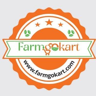 Farmgokart