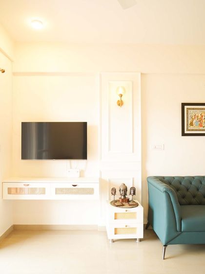 Reminiscent - Custom Modular Furniture Living & Entertainment Spaces photo 41