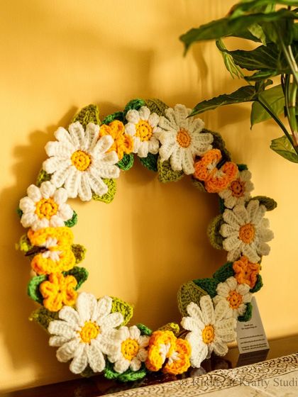 Blooms All Year Round photo 38