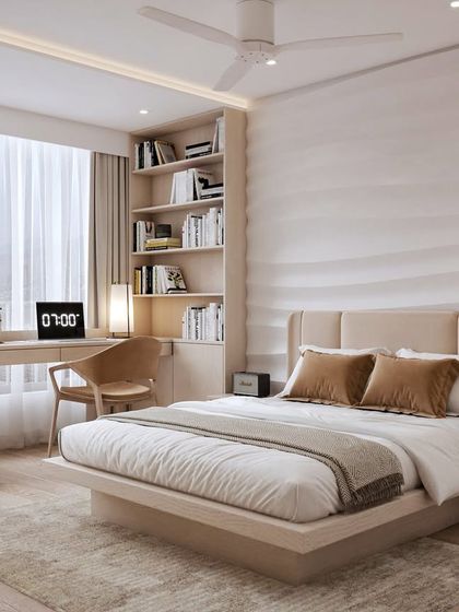 From Vision to Reality photo 43