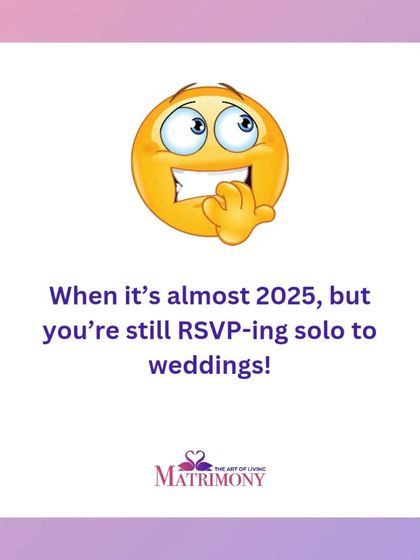 Art Of Living Matrimony - Matrimony & Matchmaking The Art of Conscious Partnership photo 24