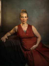 Maternity Photography