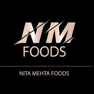 NM Foods