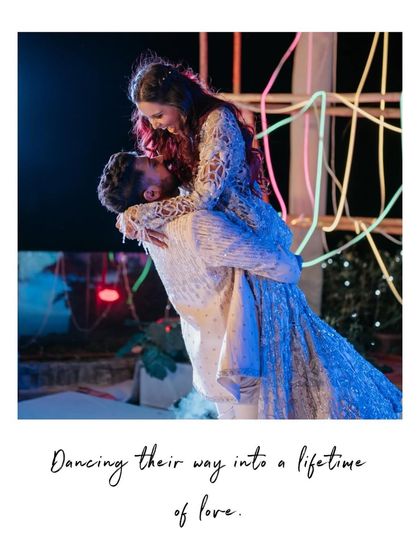 Additional Work photo 22