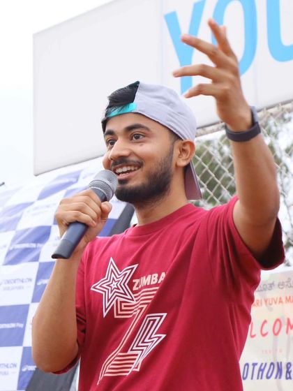 Groovers Academy - Corporate Wellness Programs Powering Up Your Big Events: Marathons, Walkathons & More photo 12