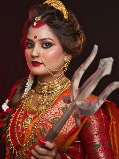 Creative & Thematic Artistry photo 73