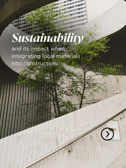 Our Guiding Principles photo 17