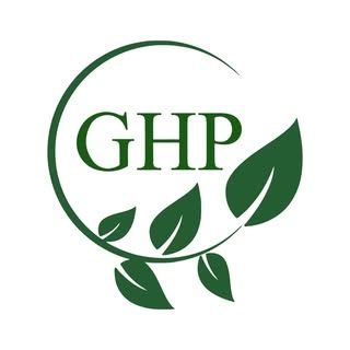 Green Heaven Plantscape