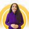 Anwesha Poddar