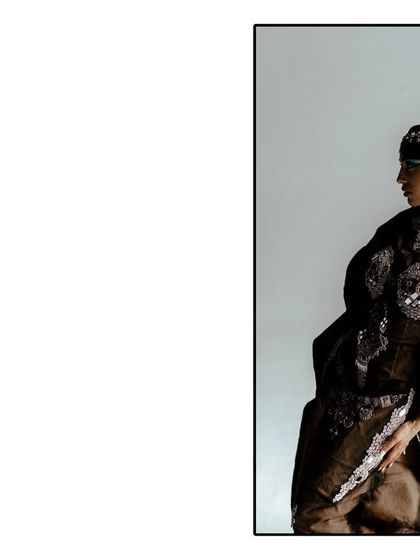 Brand Campaigns photo 25