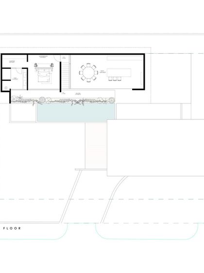 Studio Design Forum - Architectural Services Design Proposals & Future Visions photo 100