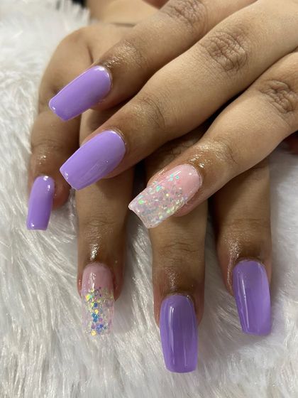 My Art & Inspiration photo 4