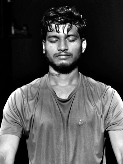 Anthony's Boxing Club - Youth Boxing Program The Grind & The Mind photo 13