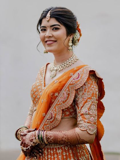 Celebrating Diverse Traditions photo 11