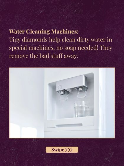 Fun Facts & Jewellery Stories photo 8