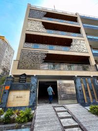 Architectural Design