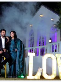 Studio Rental for Personal & Family Photoshoots