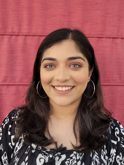 Soft & Natural Beauty photo 15