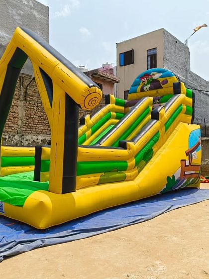 Additional Designs photo 9