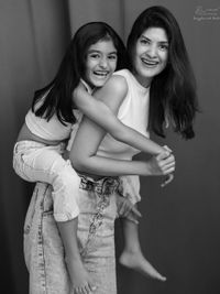 Family & Kids Photography