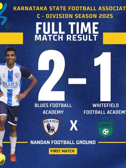 Champions Corner: Trophies & Victories photo 7