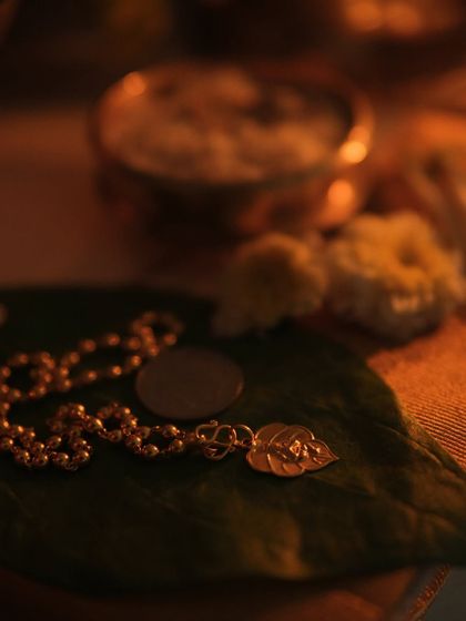 Festive & Seasonal Campaigns photo 27