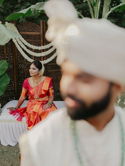 Vibrant Cultural Celebrations photo 16