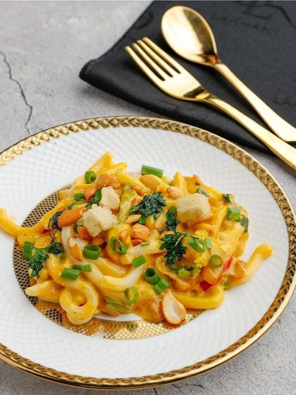 Italian & Global Comforts photo 5