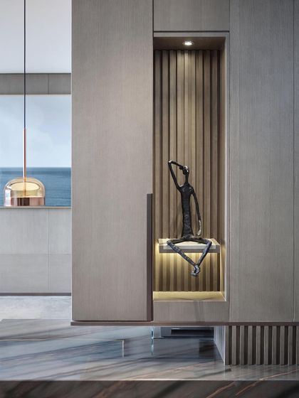 Signature Details & Craftsmanship photo 7