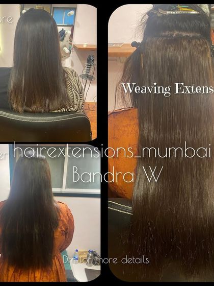 Our Application Methods photo 16