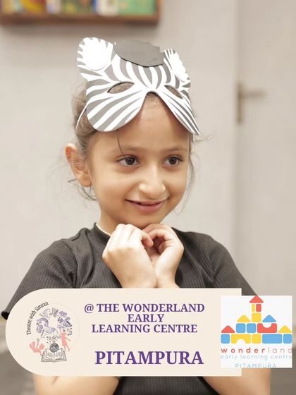 Young Creators: Programs for Ages 7-15 photo 16