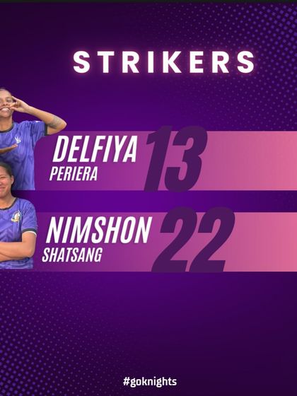 Our Football Family photo 17