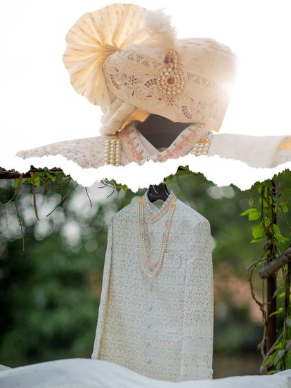 The Art of the Moment photo 15