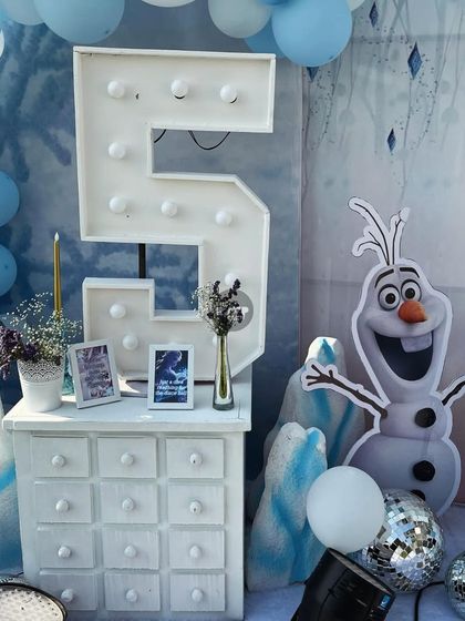 Enchanted & Magical Worlds photo 27