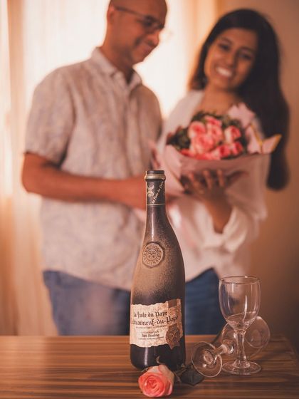 Festive & Seasonal Campaigns photo 37