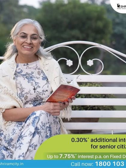 VikyyClicks - Commercial & Fashion Photography Advertising & Commercial Campaigns photo 38