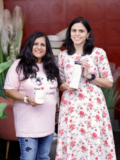 Charlie's Animal Rescue Centre - Community Outreach & Education Community Fundraising Events photo 14